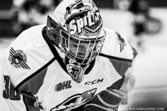 Erie-Otters-at-Windsor-Spitfires-Oct-6-2021-1