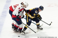 Erie-Otters-at-Windsor-Spitfires-Oct-6-2021-10