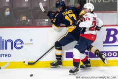 Erie-Otters-at-Windsor-Spitfires-Oct-6-2021-11