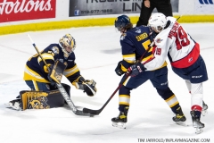 Erie-Otters-at-Windsor-Spitfires-Oct-6-2021-12
