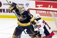 Erie-Otters-at-Windsor-Spitfires-Oct-6-2021-13