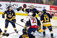 Erie-Otters-at-Windsor-Spitfires-Oct-6-2021-14