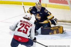 Erie-Otters-at-Windsor-Spitfires-Oct-6-2021-15