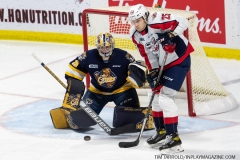 Erie-Otters-at-Windsor-Spitfires-Oct-6-2021-16