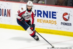 Erie-Otters-at-Windsor-Spitfires-Oct-6-2021-18