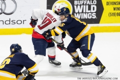Erie-Otters-at-Windsor-Spitfires-Oct-6-2021-19