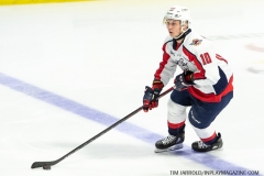Erie-Otters-at-Windsor-Spitfires-Oct-6-2021-2