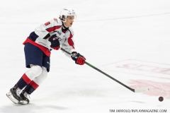 Erie-Otters-at-Windsor-Spitfires-Oct-6-2021-21