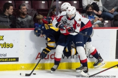 Erie-Otters-at-Windsor-Spitfires-Oct-6-2021-24