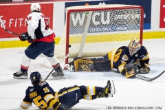 Erie-Otters-at-Windsor-Spitfires-Oct-6-2021-26