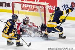 Erie-Otters-at-Windsor-Spitfires-Oct-6-2021-3