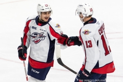 Erie-Otters-at-Windsor-Spitfires-Oct-6-2021-31