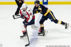 Erie-Otters-at-Windsor-Spitfires-Oct-6-2021-32