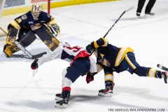 Erie-Otters-at-Windsor-Spitfires-Oct-6-2021-34