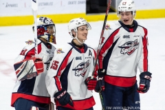 Erie-Otters-at-Windsor-Spitfires-Oct-6-2021-38