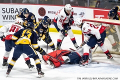 Erie-Otters-at-Windsor-Spitfires-Oct-6-2021-4