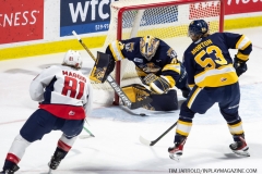 Erie-Otters-at-Windsor-Spitfires-Oct-6-2021-5