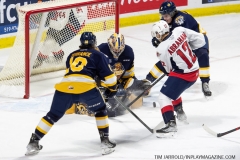 Erie-Otters-at-Windsor-Spitfires-Oct-6-2021-6