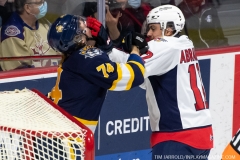 Erie-Otters-at-Windsor-Spitfires-Oct-6-2021-7