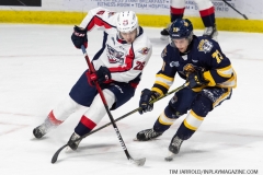 Erie-Otters-at-Windsor-Spitfires-Oct-6-2021-8