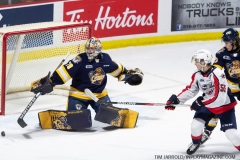 Erie-Otters-at-Windsor-Spitfires-Oct-6-2021-9