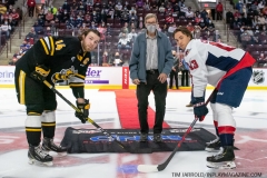 Sarnia-Sting-@-Windsor-Spitfires-Oct-7-2021-1