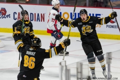 Sarnia-Sting-@-Windsor-Spitfires-Oct-7-2021-10