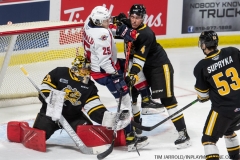Sarnia-Sting-@-Windsor-Spitfires-Oct-7-2021-11