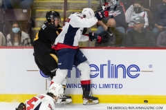 Sarnia-Sting-@-Windsor-Spitfires-Oct-7-2021-12