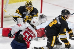 Sarnia-Sting-@-Windsor-Spitfires-Oct-7-2021-13