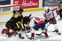 Sarnia-Sting-@-Windsor-Spitfires-Oct-7-2021-14