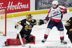 Sarnia-Sting-@-Windsor-Spitfires-Oct-7-2021-15