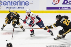 Sarnia-Sting-@-Windsor-Spitfires-Oct-7-2021-16
