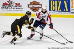 Sarnia-Sting-@-Windsor-Spitfires-Oct-7-2021-17