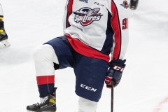 Sarnia-Sting-@-Windsor-Spitfires-Oct-7-2021-18