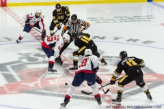 Sarnia-Sting-@-Windsor-Spitfires-Oct-7-2021-2