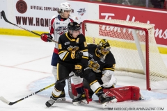 Sarnia-Sting-@-Windsor-Spitfires-Oct-7-2021-23