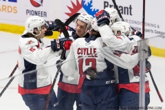 Sarnia-Sting-@-Windsor-Spitfires-Oct-7-2021-25