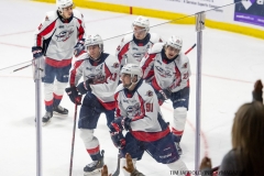 Sarnia-Sting-@-Windsor-Spitfires-Oct-7-2021-26
