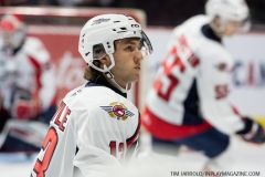 Sarnia-Sting-@-Windsor-Spitfires-Oct-7-2021-3