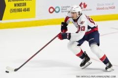 Sarnia-Sting-@-Windsor-Spitfires-Oct-7-2021-32