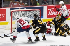 Sarnia-Sting-@-Windsor-Spitfires-Oct-7-2021-33