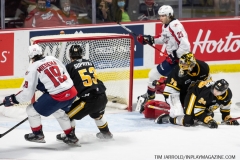 Sarnia-Sting-@-Windsor-Spitfires-Oct-7-2021-34