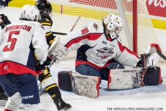 Sarnia-Sting-@-Windsor-Spitfires-Oct-7-2021-37