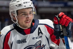 Sarnia-Sting-@-Windsor-Spitfires-Oct-7-2021-4