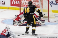 Sarnia-Sting-@-Windsor-Spitfires-Oct-7-2021-5