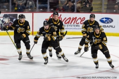 Sarnia-Sting-@-Windsor-Spitfires-Oct-7-2021-6