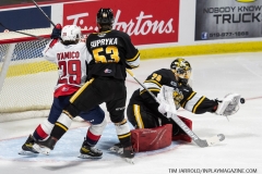 Sarnia-Sting-@-Windsor-Spitfires-Oct-7-2021-7