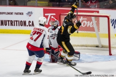 Sarnia-Sting-@-Windsor-Spitfires-Oct-7-2021-9