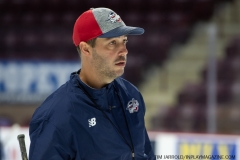 Windsor-Spitfires-practice-Sept-7-2021-1